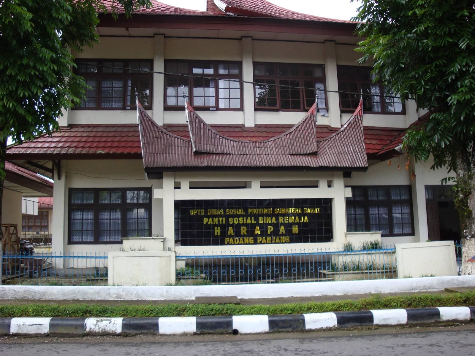 uptdpsbrharapan.com